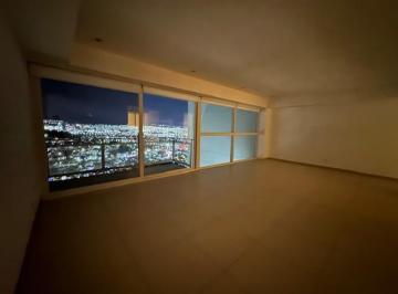Departamento de 3 habitaciones, Querétaro · Departamento con Hermosas Vistas Zona Campanario