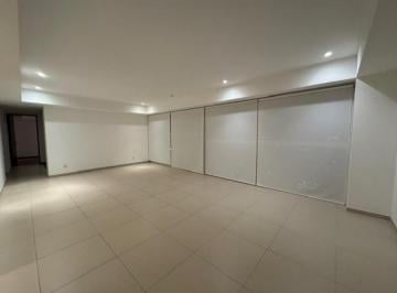 Departamento de 3 habitaciones, Querétaro · Departamento con Hermosas Vistas Zona Campanario