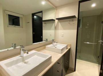 Departamento de 3 habitaciones, Querétaro · Departamento con Hermosas Vistas Zona Campanario