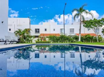 Casa · 132m² · 3 Recámaras · 2 Estacionamientos · Casa en Venta en Xochitepec Morelos, Residencial Colinas de Santa Fe