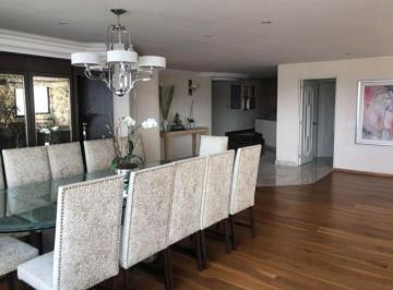 Departamento en Venta en Lomas de Chapultepec · Departamento en Venta en Lomas de Chapultepec