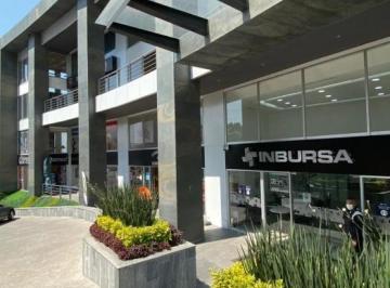 Local comercial · 306m² · Oportunidad Local en Bosque Real Plaza Dolmen 306 m