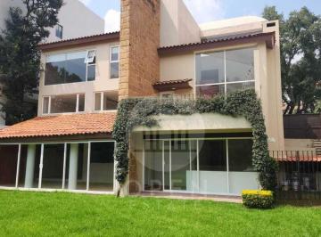 Casa de 3 habitaciones, Atizapán de Zaragoza · Venta Casa en Condado de Sayavedra, Mudate a La Casa de Tus Sueños