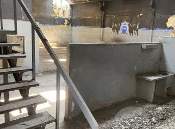 Bodega comercial , Cuautitlán Izcalli · Bodega en Renta La Quebrada Cuautitlan Izcalli Estado de Mexico
