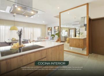 Casa · 161m² · 3 Recámaras · 2 Estacionamientos · Casa en Venta en Arbolada Cancun