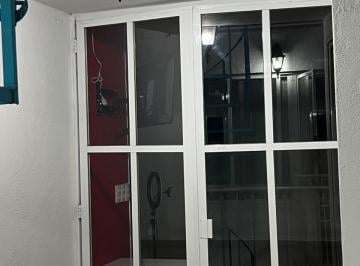 Inmueble productivo urbano , Coyoacán · Por Hora Salón de Usos Múltiples, Ensayos, Música, Canto, Danza, Teatro, Etc.