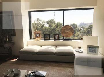 Departamento · 350m² · 3 Recámaras · 4 Estacionamientos · Depaertamento en Venta
