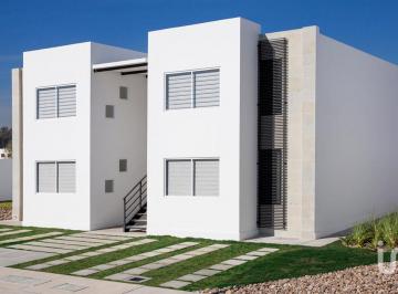 Departamento · 62m² · 2 Recámaras · 1 Estacionamiento · Departamento en Planta Alta en Carretera Estatal 210 - Km 1, 76245 La Piedad, Querétaro