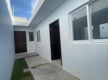 Departamento de 2 habitaciones, Guadalajara · Departamento Centro de Guadalajara 2 Habitaciones con Cochera