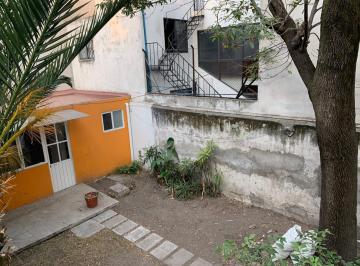 Terreno / Lote , Benito Juárez · Terreno en Venta Narvarte Poniente