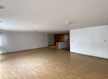 Departamento de 2 habitaciones, Miguel Hidalgo · Departamento en Venta Lomas de Chapultepec