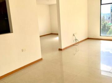 Departamento de 2 habitaciones, Puebla · Renta Penthhouse en La Colonia La Paz, Puebla