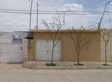 Bodega comercial · 380m² · Bodega en Venta y Renta por Fuentes Mares, Jleta