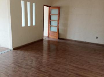 Local comercial · 55m² · 1 Estacionamiento · Local Comercial en Plaza Totoltepec