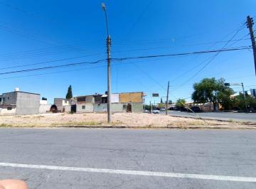 Terreno / Lote , Chihuahua · Terreno en Venta en San Felipe (Muy Bien Ubicado) $12'500,000