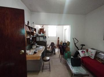 Terreno / Lote de 3 habitaciones, Miguel Hidalgo · Propiedad en Alcaldía Miguel Hidalgo