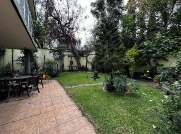 Casa de 4 habitaciones, Naucalpan de Juárez · Casa en Venta en Lomas de Tecamachalco