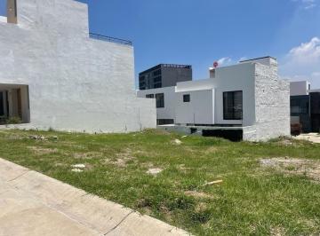 Terreno / Lote , Zapopan · Terreno Capital Norte. $2,037,692