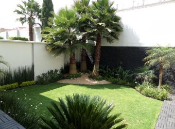 Casa en condominio de 3 habitaciones, Coyoacán · Pedregal de San Francisco, Coyoacan.