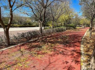 Terreno / Lote · 179m² · Terreno en El Encino
