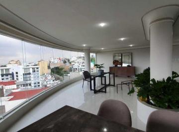 Departamento de 3 habitaciones, Naucalpan de Juárez · Venta Departamentos en La 6ta Seccion de Lomas Verdes