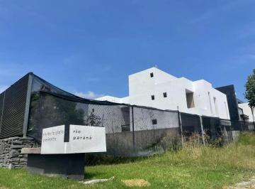 Casa de 4 habitaciones, Zapopan · Casa en Arauca 11 Av General Ramon Corona 1500, Zapopan, Jalisco, Mexico