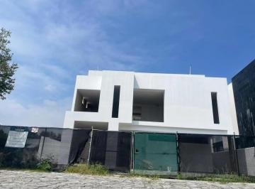 Casa de 4 habitaciones, Zapopan · Casa en Arauca 11 Av General Ramon Corona 1500, Zapopan, Jalisco, Mexico