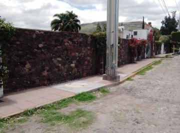 Terreno comercial , San Juan del Río · San Juan del Rio Terreno en Renta