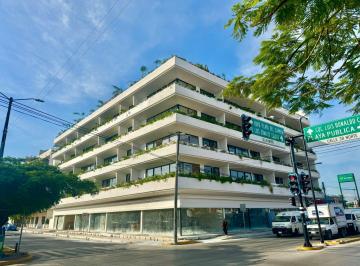 Departamento · 46m² · 1 Recámara · Departamento Listo Para Entrega a 5 Minutos de La Playa