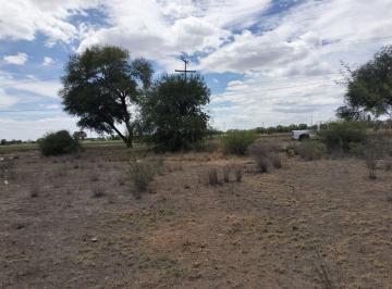 Terreno / Lote , Colón · Terrenos Campestres en Venta en La Ponderosa a 15 Minutos del Aeropuerto de Querétaro