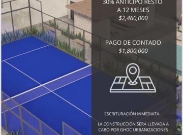 Casa , Guaymas · Norte 101 San Carlos, Nuevo Guaymas, Casas y Terrenos