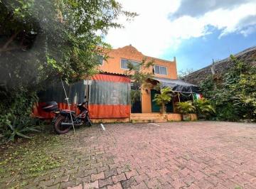 Casa de 2 habitaciones, Cuernavaca · Venta de Casa con 3 Locales en Lomas de Tzompantle Cuernavaca Cas_4971 Cue/dl
