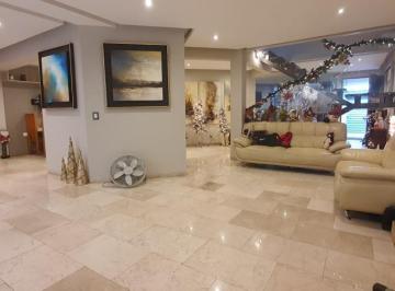 Casa de 4 habitaciones, Gustavo A. Madero · Casa en Venta Torres Lindavista. La Mejor Opcion en Gustavo a Madero