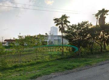 Local comercial · 1000m² · Local en Revolución Obrera