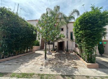 Casa en condominio de 3 habitaciones, Tlajomulco de Zúñiga · Casa en Venta en Villas California