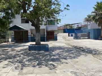 Terreno / Lote , Guadalajara · Terreno Zona Tetlan, Uso de Suelo Mixto $18,500,000