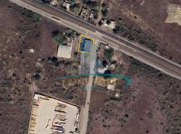 Terreno / Lote · 990m² · Terreno en Miramar