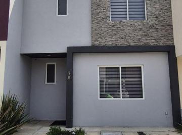 8a66117b4f67c4e2f52c8356af828bce2f884c813393db77dfde1171567c7c08 · Casa en Venta en Cañadas del Bosque, Tres Marías