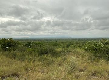 Terreno / Lote · 100000m² · Terreno en Pesquería, Nuevo León
