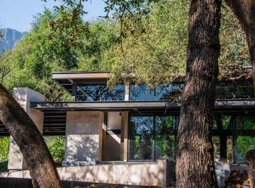 Terreno / Lote , Santiago · Terreno con Maravillosas Vistas y Rodeado de Naturaleza en Santiago, Nl