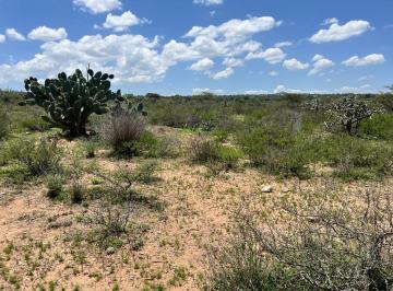 Terreno / Lote , Ezequiel Montes · Venta Terreno Zona Vitivinicola Queretaro