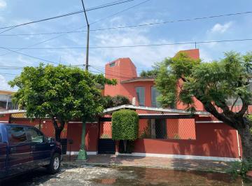 Casa de 3 habitaciones, Tlalpan · Casa en Venta Rancho Los Colorines, Frente Al Tec de Monterrey Cdmx