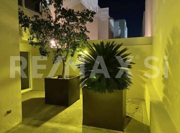 Casa de 3 habitaciones, El Marqués · Rcv Casa en Venta Condominio Sule Zibata