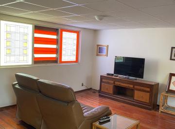 Casa de 4 habitaciones, Alvaro Obregón · Vendo Casa Para Remodelar Jardines del Pedregal Pirules