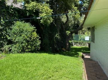 Casa de 4 habitaciones, Alvaro Obregón · Vendo Casa Para Remodelar Jardines del Pedregal Pirules