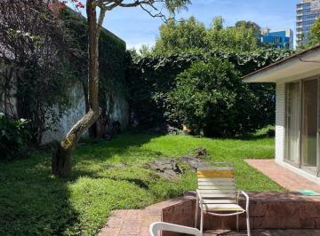 Casa de 4 habitaciones, Alvaro Obregón · Vendo Casa Para Remodelar Jardines del Pedregal Pirules