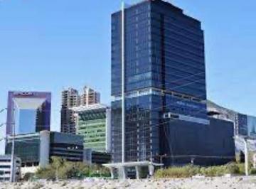 Oficina · 400m² · Oficina en Renta en Santa Maria