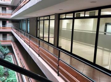 Oficina , Monterrey · Oficinas Acondicionadas en Renta - Av Morones Prieto