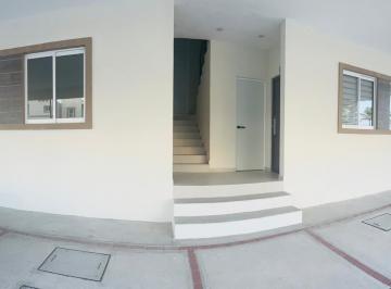 Departamento de 3 habitaciones, Bahía de Banderas · Departamento Las Villas, Totalmente Amueblado