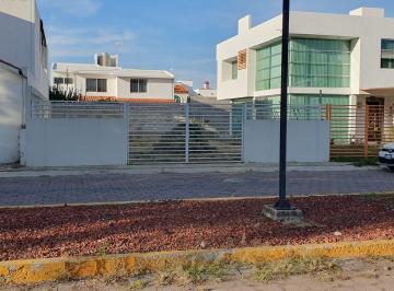 Terreno / Lote , San Juan del Río · Venta de Lote en San Juan del Rio Qro en Fracc Privado Exclusivo Centrico
